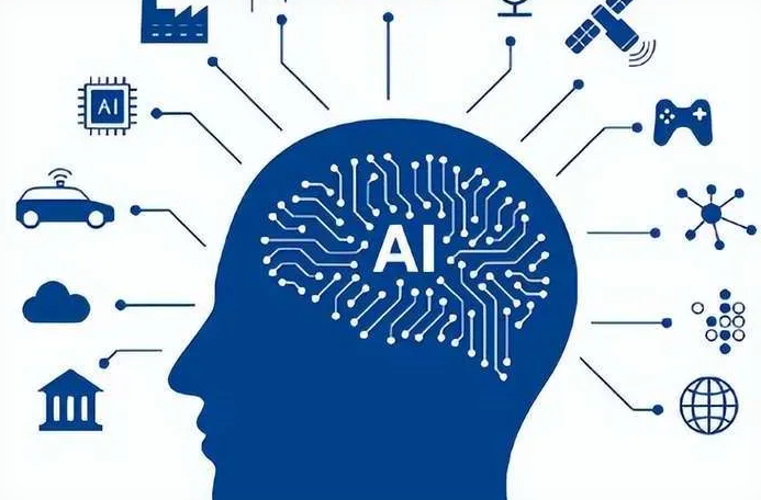 抚远县优化企业行业发展机遇、挑战与前景整体分析