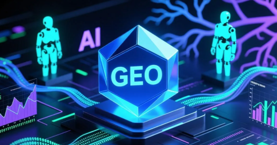 抚远县GEO 优化区域检索位次波动显现 行业依规调整长效运营模式
