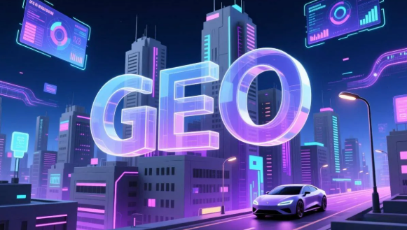 抚远县GEO 优化行业动态：主流搜索平台地域收录规则更新综述