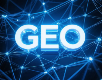 抚远县​GEO优化重塑智能搜索格局，开启数字化推广新方式