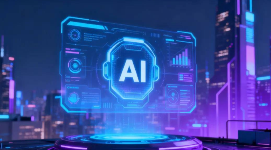 抚远县AI选型参考：合理运用人工智能工具提升效率