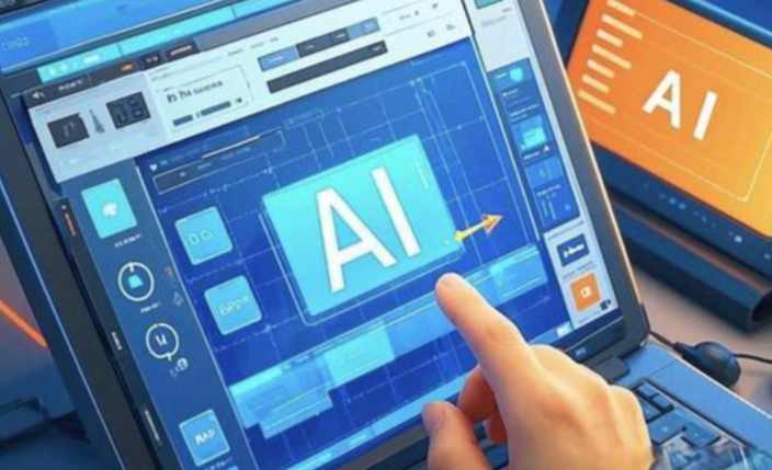 抚远县GEO优化重构分类盘点逻辑：AI时代信息治理与价值转化的新范式