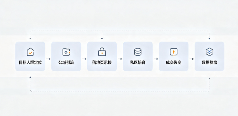 抚远县AI 搜索获客深度解析：把握生成式搜索红利，抢占 AI 智能体流量入口