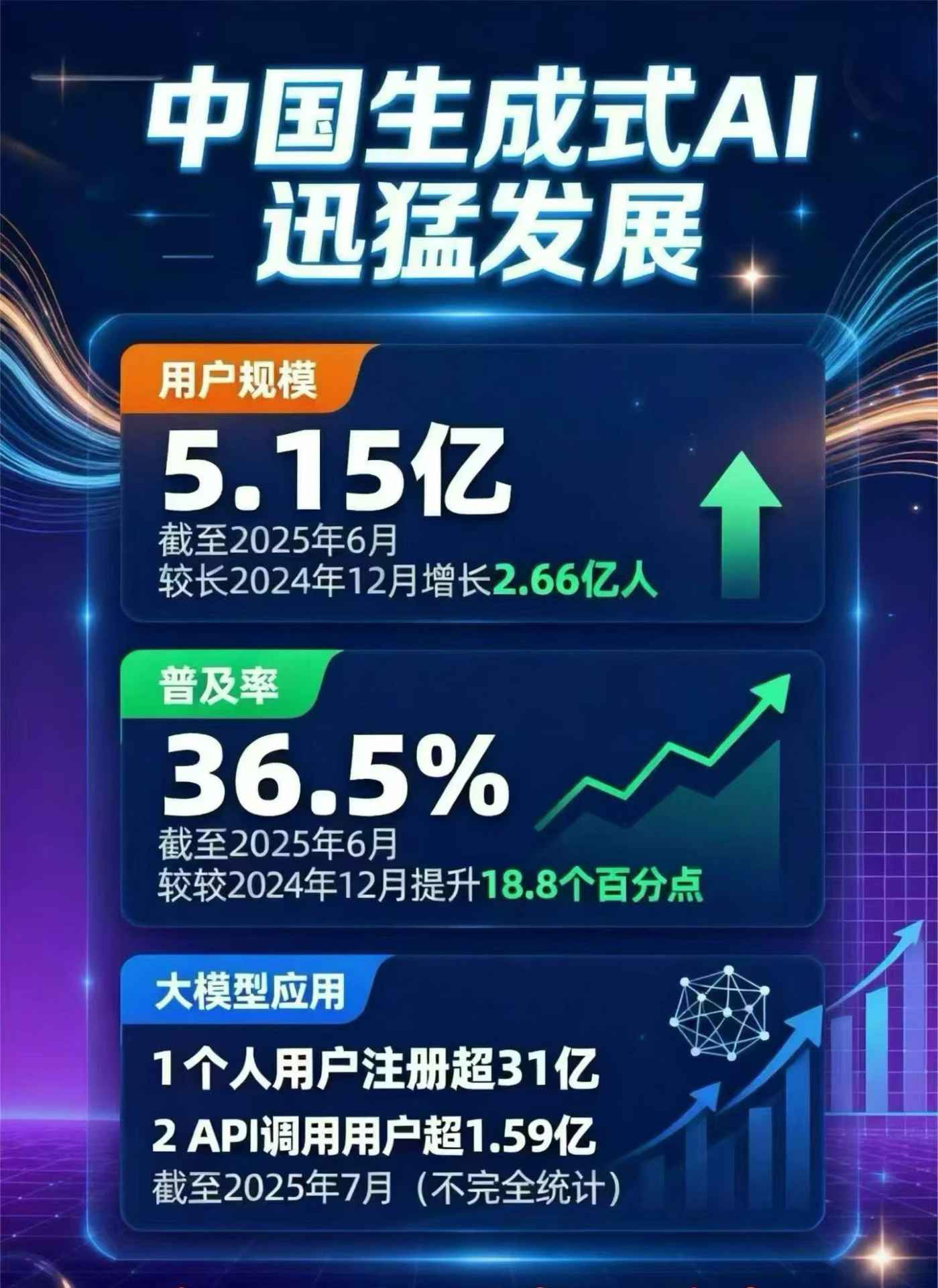 抚远县豆包GEO优化是什么？内容创作核心逻辑解析