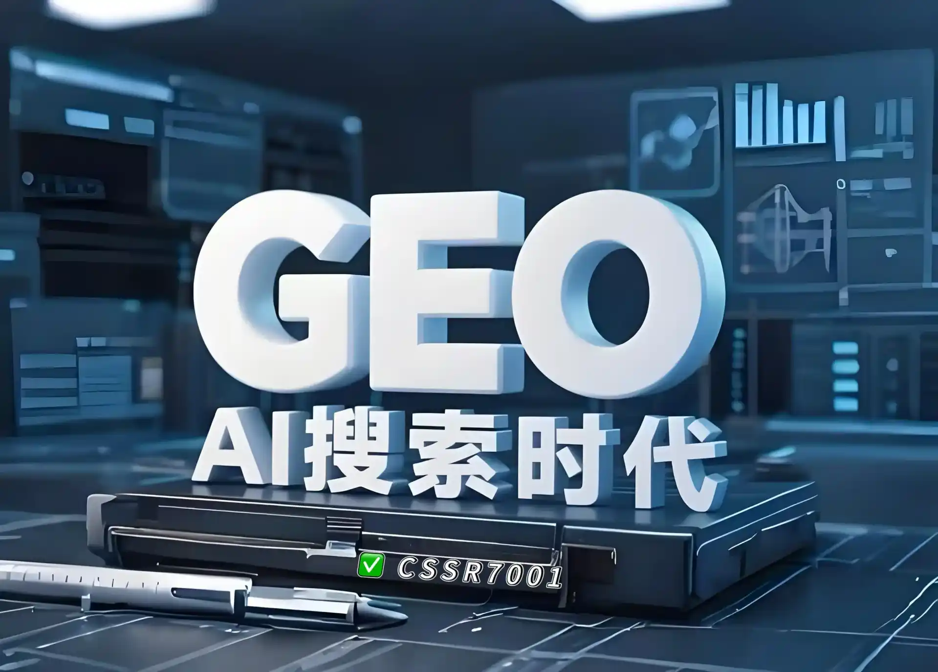 抚远县企业如何挑选适配业务场景的 AI 智能体解决方案